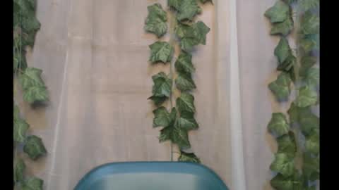 Snapshot of dripqueenx chatting on 30, 9, 2025 linda online show from 30, 9, 2025