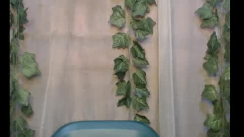 Snapshot of dripqueenx chatting on 30, 9, 2025 linda online show from 30, 9, 2025
