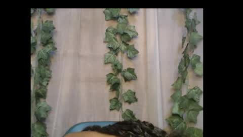 Snapshot of dripqueenx chatting on 5, 10, 2025 linda online show from 5, 10, 2025