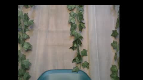 Snapshot of dripqueenx chatting on 14, 10, 2025 linda online show from 14, 10, 2025