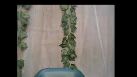 Snapshot of dripqueenx chatting on 15, 10, 2025 linda online show from 15, 10, 2025