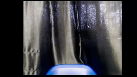 Snapshot of dripqueenx chatting on 9, 11, 2025 linda online show from 9, 11, 2025