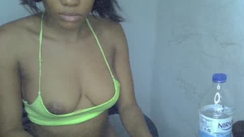 Rose online show from 11, 3, 2026