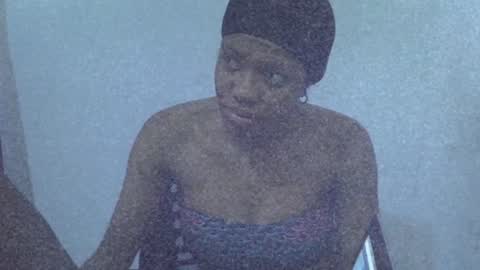 Rose online show from 13, 3, 2026