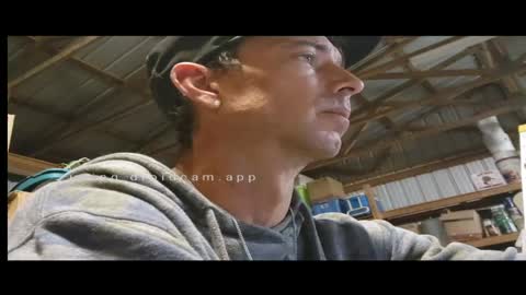 Inexperienced catfish online show from 16, 4, 2026