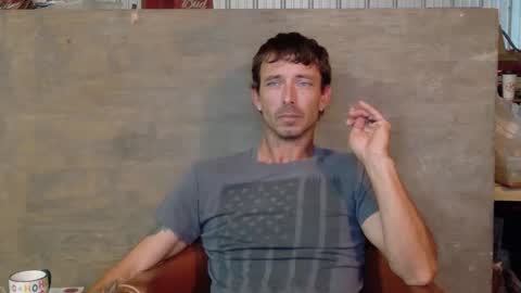 Inexperienced catfish online show from 31, 5, 2026