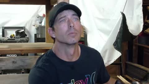 Inexperienced catfish online show from 9, 6, 2026