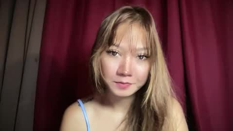 drive_you_crazy_xx online show from 12, 3, 2026