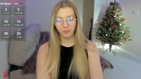 Snapshot of drivecrazy chatting on 10, 1, 2026 Hanna online show from 10, 1, 2026