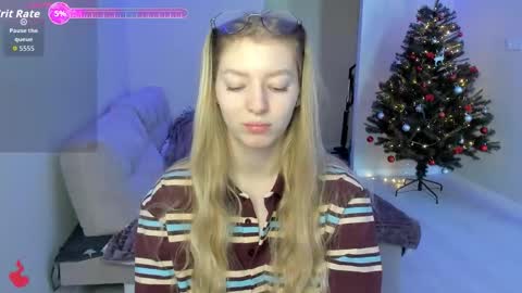 Snapshot of drivecrazy chatting on 12, 1, 2026 Hanna online show from 12, 1, 2026