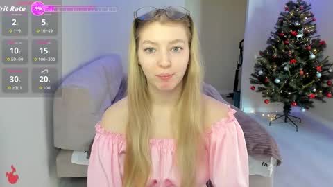 Snapshot of drivecrazy chatting on 16, 1, 2026 Hanna online show from 16, 1, 2026