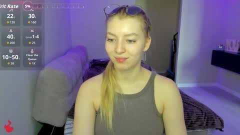 Snapshot of drivecrazy chatting on 7, 2, 2026 Hanna online show from 7, 2, 2026