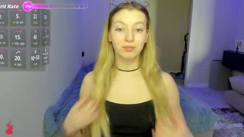 Snapshot of drivecrazy chatting on 3, 3, 2026 Hanna online show from 3, 3, 2026