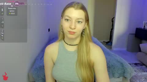 Snapshot of drivecrazy chatting on 6, 3, 2026 Hanna online show from 6, 3, 2026