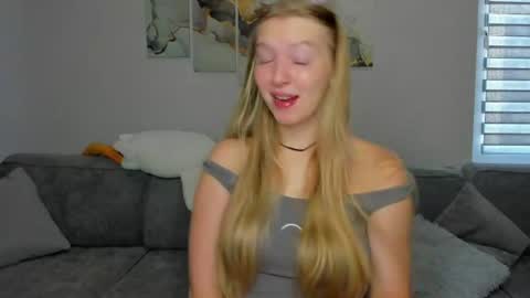 Hanna online show from 2, 8, 2026