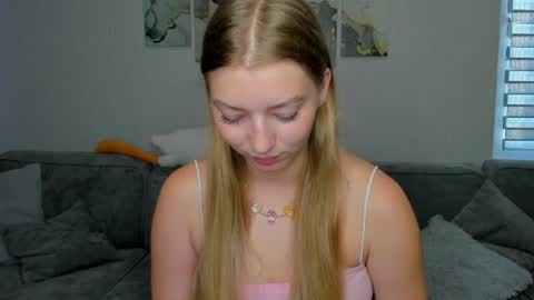 Hanna online show from 5, 8, 2026