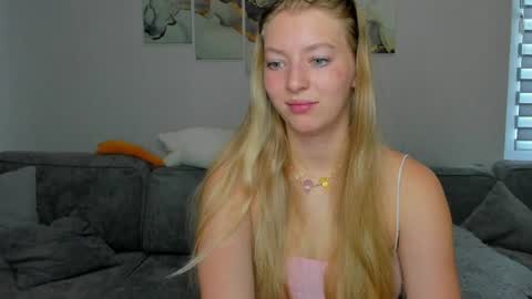 Hanna online show from 6, 8, 2026