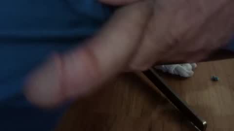 drivinuwild online show from 30, 9, 2025