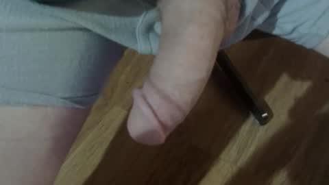 drivinuwild online show from 30, 10, 2025