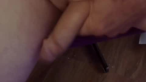 drivinuwild online show from 26, 11, 2025