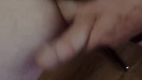 drivinuwild online show from 6, 1, 2026