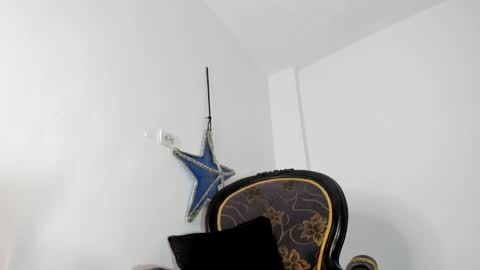 Snapshot of drizsx chatting on 24, 12, 2024 drizsx online show from 24, 12, 2024