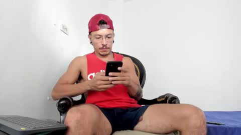 Snapshot of drizsx chatting on 31, 12, 2024 drizsx online show from 31, 12, 2024