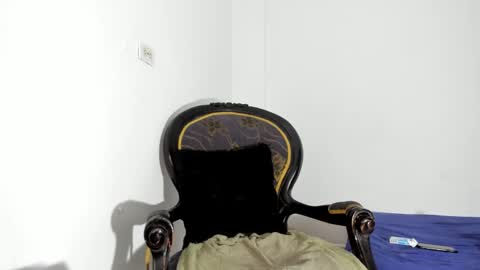 Snapshot of drizsx chatting on 3, 1, 2025 drizsx online show from 3, 1, 2025