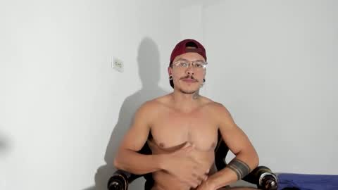 Snapshot of drizsx chatting on 5, 1, 2025 drizsx online show from 5, 1, 2025