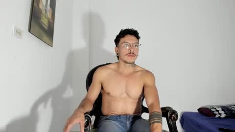 Snapshot of drizsx chatting on 21, 1, 2025 drizsx online show from 21, 1, 2025