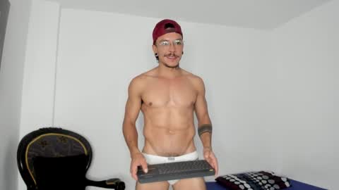 Snapshot of drizsx chatting on 24, 1, 2025 drizsx online show from 24, 1, 2025