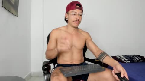 Snapshot of drizsx chatting on 26, 1, 2025 drizsx online show from 26, 1, 2025