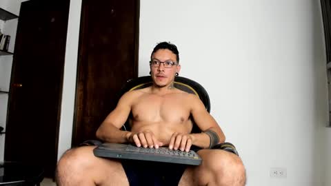 Snapshot of drizsx chatting on 5, 10, 2025 drizsx online show from 5, 10, 2025