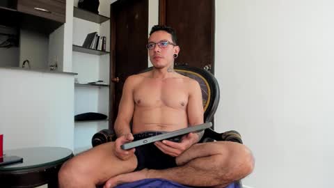 Snapshot of drizsx chatting on 15, 10, 2025 drizsx online show from 15, 10, 2025