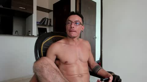 Snapshot of drizsx chatting on 23, 10, 2025 drizsx online show from 23, 10, 2025