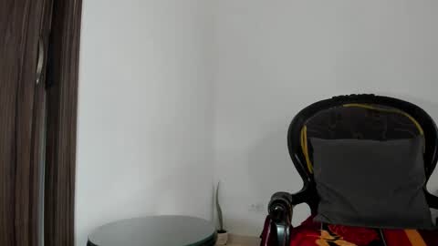 Snapshot of drizsx chatting on 30, 11, 2025 drizsx online show from 30, 11, 2025