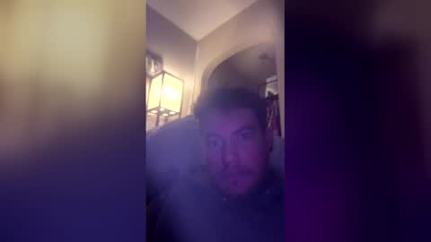 drizzle32 online show from 16, 4, 2026