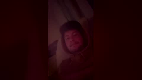drizzle32 online show from 20, 5, 2026