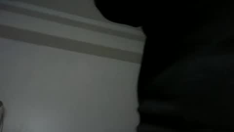 Drizzypeach602 online show from 8, 12, 2024