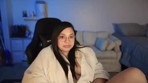 Drizzypeach602 online show from 11, 12, 2024