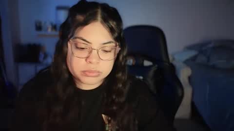 Drizzypeach602 online show from 13, 12, 2024