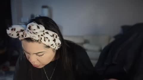 Drizzypeach602 online show from 21, 12, 2024