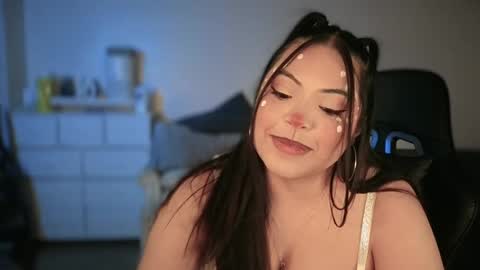 Drizzypeach602 online show from 25, 12, 2024