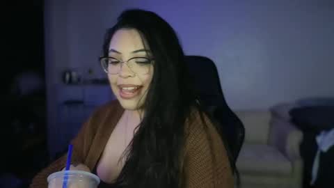 Drizzypeach602 online show from 30, 12, 2024