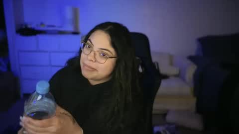 Drizzypeach602 online show from 2, 1, 2025