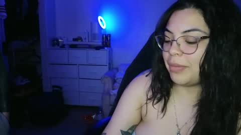 Drizzypeach602 online show from 5, 2, 2025