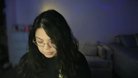 Drizzypeach602 online show from 8, 2, 2025