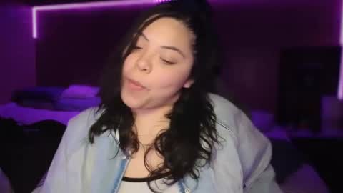 Drizzypeach602 online show from 19, 9, 2025