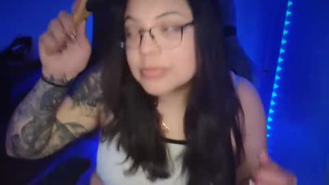 Drizzypeach602 online show from 25, 10, 2025