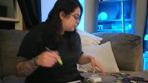 Drizzypeach602 online show from 30, 4, 2026